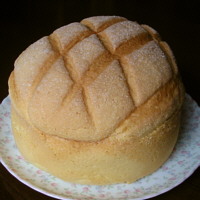 bread20040424b.jpg (13757 oCg)