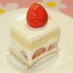 cake20020126a.jpg (7725 oCg)