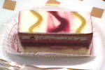 cake20020321b.jpg (4021 oCg)
