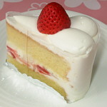 cake20020721c.jpg (8106 oCg)