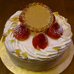 cake20020907a.jpg (11686 oCg)