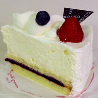 cake20040117a.jpg (15839 oCg)