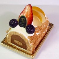 cake20040430.jpg (17377 oCg)