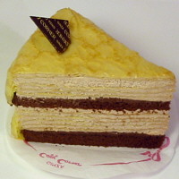cake20040701b.jpg (14308 oCg)