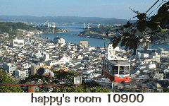 happy's room 10900ԋLOv[g (28986 oCg)