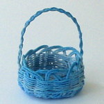 basket200403.jpg (7458 oCg)