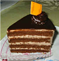cake20041204a.jpg (40971 oCg)