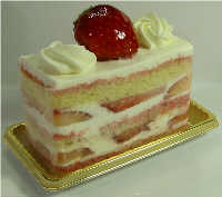 cake20050413.jpg (5882 oCg)