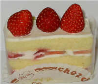 cake20050529a.jpg (6035 oCg)