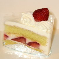 cake20050620a.jpg (7880 oCg)