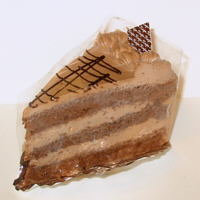 cake20050620b.jpg (7673 oCg)