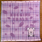 handkerchief001.jpg (10721 oCg)