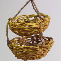 basket20040314.jpg (12288 oCg)